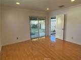 2236 Manning - Photo 17