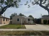 2236 Manning - Photo 26
