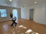 2236 Manning - Photo 4