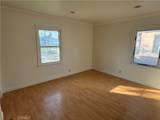 2236 Manning - Photo 5