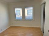 2236 Manning - Photo 6