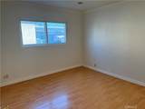 2236 Manning - Photo 7