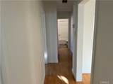 2236 Manning - Photo 8