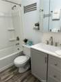 2236 Manning - Photo 9