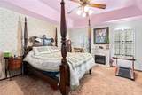 16872 Iris - Photo 25