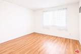 9014 Burnet Avenue - Photo 10
