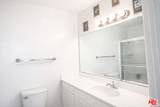 9014 Burnet Avenue - Photo 11