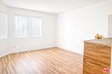 9014 Burnet Avenue - Photo 12