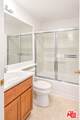 9014 Burnet Avenue - Photo 13