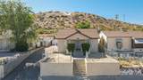 15461 Hesperia Road - Photo 1
