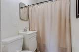 15461 Hesperia Road - Photo 10