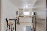 15461 Hesperia Road - Photo 11