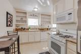 15461 Hesperia Road - Photo 12