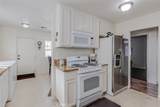 15461 Hesperia Road - Photo 13