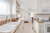15461 Hesperia Road - Photo 14