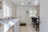 15461 Hesperia Road - Photo 15