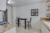 15461 Hesperia Road - Photo 16