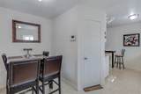 15461 Hesperia Road - Photo 17