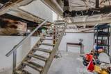15461 Hesperia Road - Photo 18