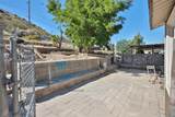 15461 Hesperia Road - Photo 19