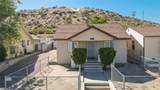 15461 Hesperia Road - Photo 2