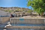15461 Hesperia Road - Photo 20