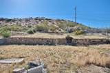 15461 Hesperia Road - Photo 21