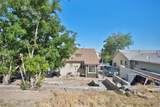 15461 Hesperia Road - Photo 22