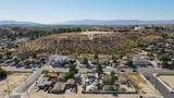 15461 Hesperia Road - Photo 23