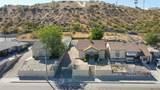 15461 Hesperia Road - Photo 24