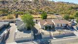 15461 Hesperia Road - Photo 25