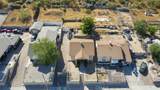 15461 Hesperia Road - Photo 26