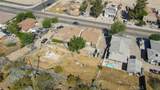 15461 Hesperia Road - Photo 27