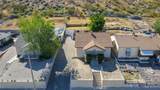 15461 Hesperia Road - Photo 28