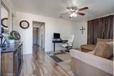 15461 Hesperia Road - Photo 3