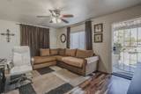 15461 Hesperia Road - Photo 4