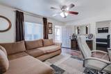 15461 Hesperia Road - Photo 5