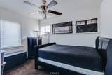 15461 Hesperia Road - Photo 6