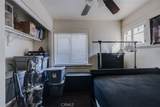 15461 Hesperia Road - Photo 7