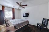 15461 Hesperia Road - Photo 8
