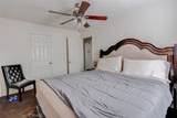 15461 Hesperia Road - Photo 9