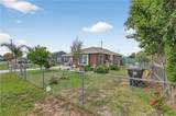 778 Wilson - Photo 1