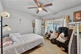 778 Wilson - Photo 10