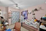 778 Wilson - Photo 11