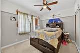 778 Wilson - Photo 12