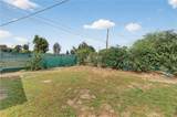 778 Wilson - Photo 13