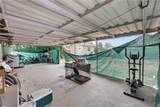 778 Wilson - Photo 14