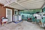 778 Wilson - Photo 15