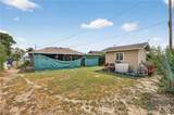 778 Wilson - Photo 16