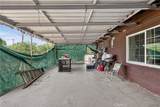 778 Wilson - Photo 17